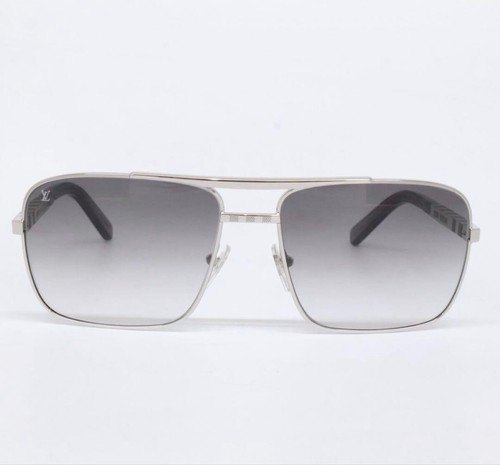Lunettes soleil louis - lunettes,