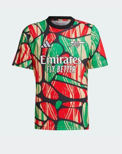 Adidas maillot foot - adidas, de