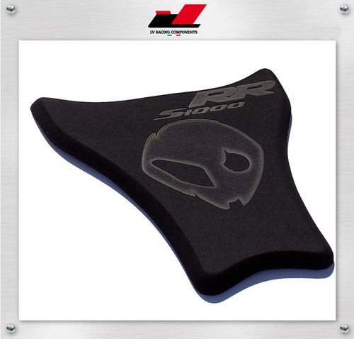 Selle néoprène moto bmw - moto,
