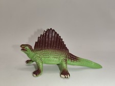 Dimetrodon  P10 PH10 FS40030