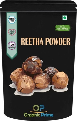 Poudre réétha noix de - poudre,