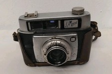 Ancien Appareil Photo Le Maine