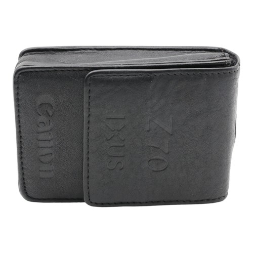 Canon sac protection pour - canon,