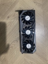 GIGABYTE GeForce RTX 3070 GAMING OC 8 Go GDDR6 Carte Graphique