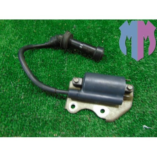 Bobine allumage yamaha tenere - bobine,