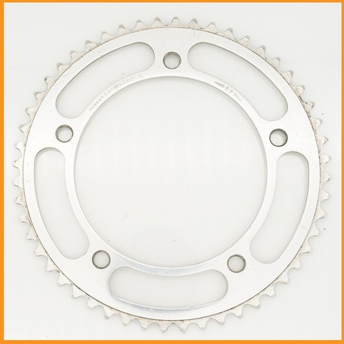 Vélo chaîne campagnolo - vÉlo, À