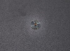 Pièce De Remplacement Originale ANGELUS. Calibre. 240 - Pièce. 2012/1.