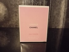 Parfum Chanel Chance