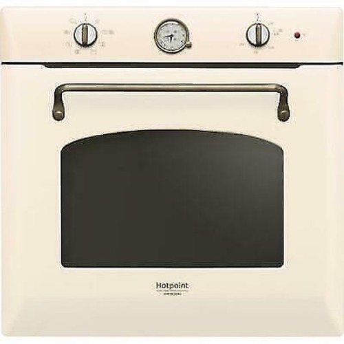 Hotpoint ariston fit804howha - hotpoint-ariston,