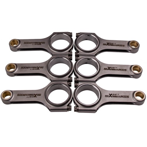 Connecting rods bielas for - bielas,