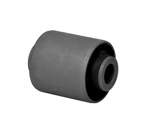 Douille bras suspension - , toyota