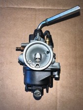 carburateur yamaha mbk stunt 50 cc 2016 origine