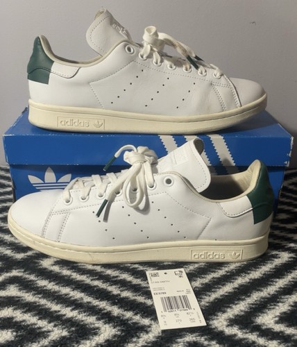 Size adidas originals - 9,