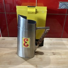 Superbe pichet broc carafe de