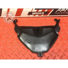 Cache intérieur sous tete de fourche Ducati 1260 Multistrada Enduro 2019 à 202