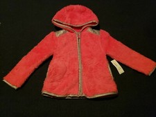 Old navy fleece pink - fleece,