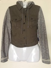 Tinseltown Denim Couture