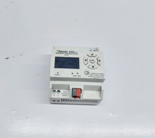 Zennio knx dalibox interface