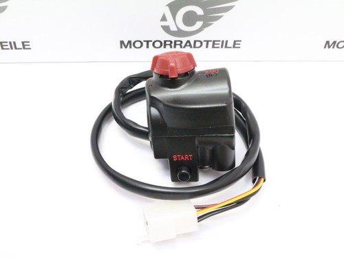 Honda 500 550 four k3 - four,
