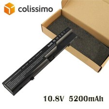 HP ProBook 4320s 4425s 4520s