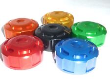 Yamaha R1 2001-2003 & 2009-2017 Frein Arrière Liquide Réservoir Casquette Lid