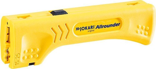 Dénudeur polyvalent jokari - polyvalent,