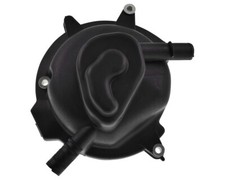 Pompe à eau pour PEUGEOT