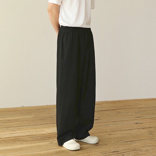 Hommes bouffant pantalons - hommes,
