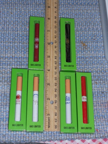 Vintage lot unused japan - lot,