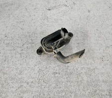 Capteur Echappement FAP CITROEN C4 C8 PEUGEOT 807 REF 9645022680