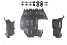 POUR A3 8L SEAT LEON 1M 96-10