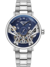 Ingersoll I13104 Montre Homme
