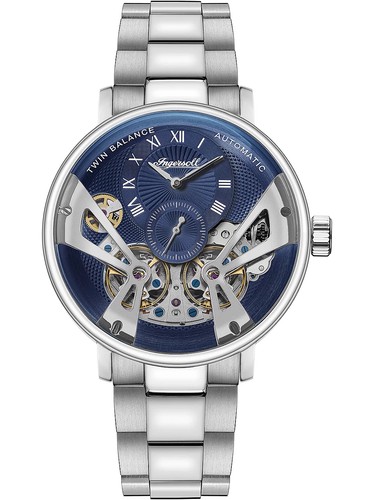 Ingersoll i13104 montre - i13104, homme