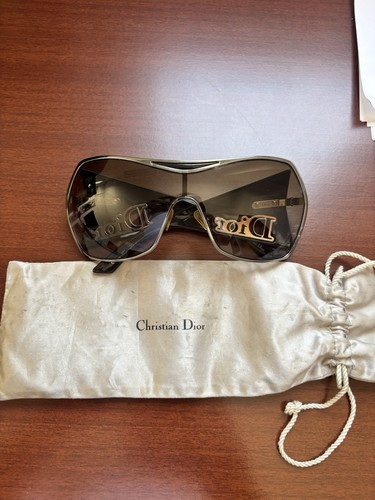Vintage christian dior gaucho - vintage,