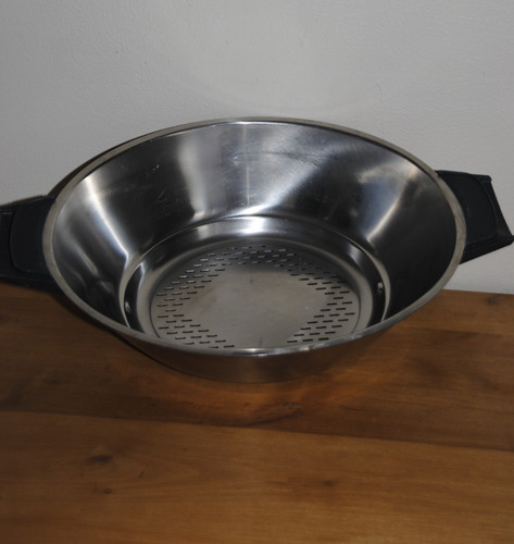 Panier varoma thermomix - 🌟panier,