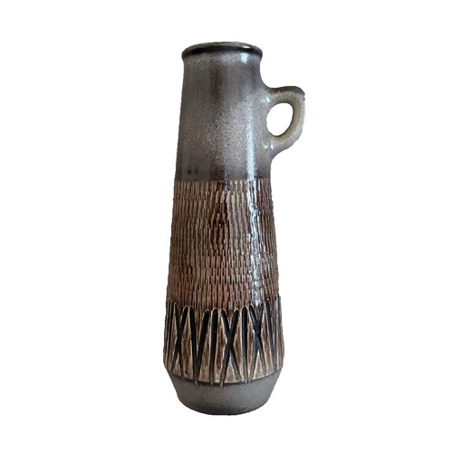 Vase poterie art - vase, upsala