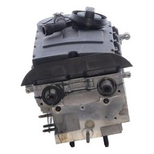 Culasse AUDI A3 2 SPORTBACK