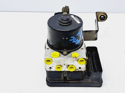8m512c405ca abs système - 8m512c405ca,