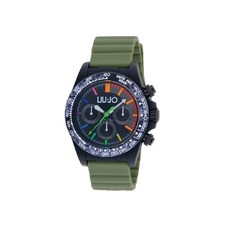 Montre Homme LIU JO LUXURY