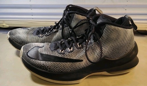 Nike air max size men - max, 10.5