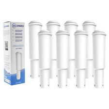 AllSpares | Filtre à eau (x8)