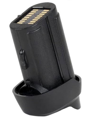 Axon taser oem performance - axon,