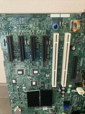 Carte mère serveur Dell PowerEdge 2900 Bi Xeon E5405 2Ghz