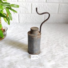 1930s Vintage Ancien Machine