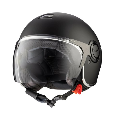 Casque jet piaggio - jet, pour