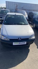 Reservoir essence PEUGEOT 106 PHASE 2 1500V5