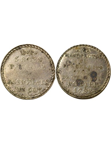 France manufacture - france, de