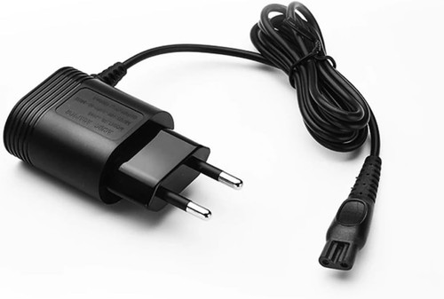 Hq8505 hq8500 chargeur - hq8505,