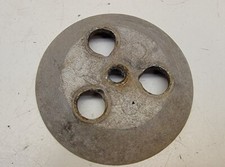 Capuchon Supérieur De Plaque De Pression D'Embrayage 1955 NORTON ES2 MK2 55