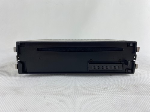 Années 1990 jvc gs60r - années, kd-gs60r